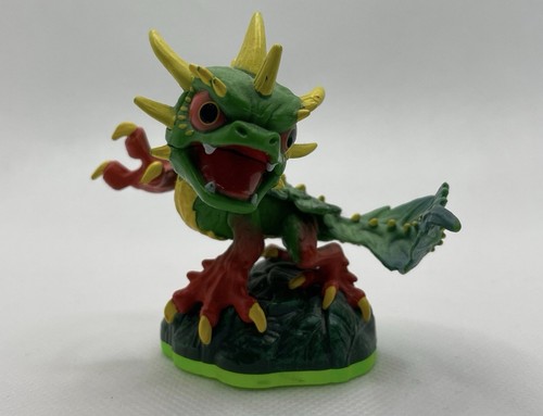 Camo figurine skylanders - camo,