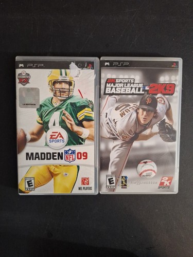 Pacchetto giochi madden - giochi, nfl