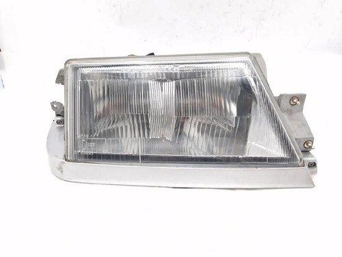 Faro anteriore destro alfa - anteriore,
