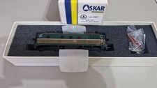 OS.KAR ART. 1007