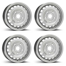 Alcar 9118 5jx16 - 4, et60