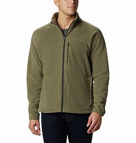 Columbia fast trek - m),