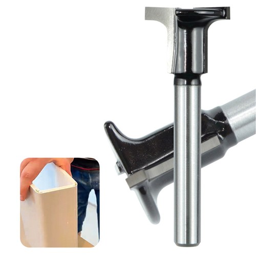Utensile fresa carbonio per - utensile,
