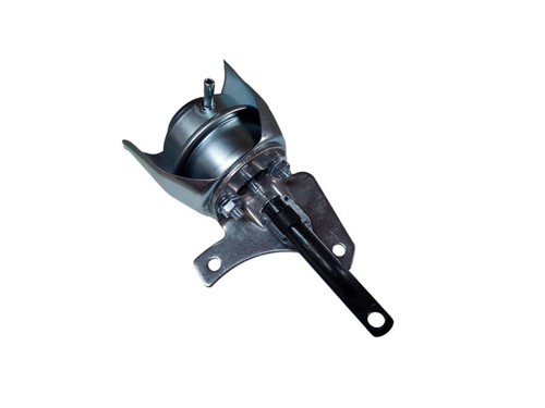 Attuatore turbina garrett - attuatore,