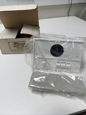 Audiotech r45w telecomando - r45w,