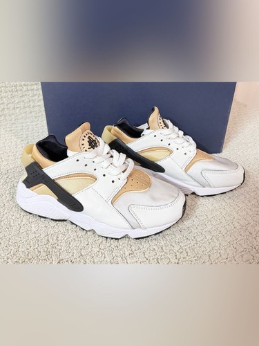 Scarpe nike air huarache - scarpe,