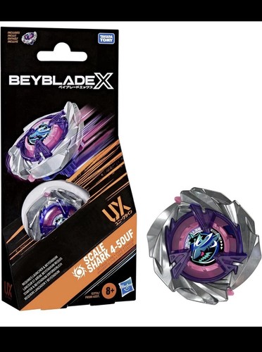 Beyblade scale shark - beyblade,