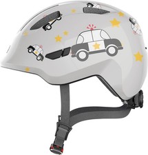 Casco Enfant Abus 67270 -