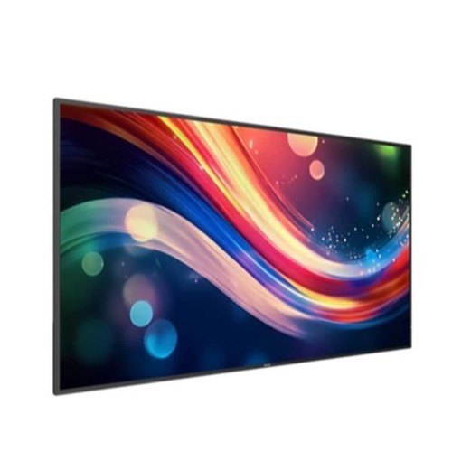 Philips 4050 series