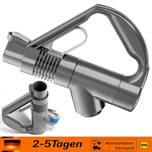 Maniglia per dyson dc26 - maniglia, dc29