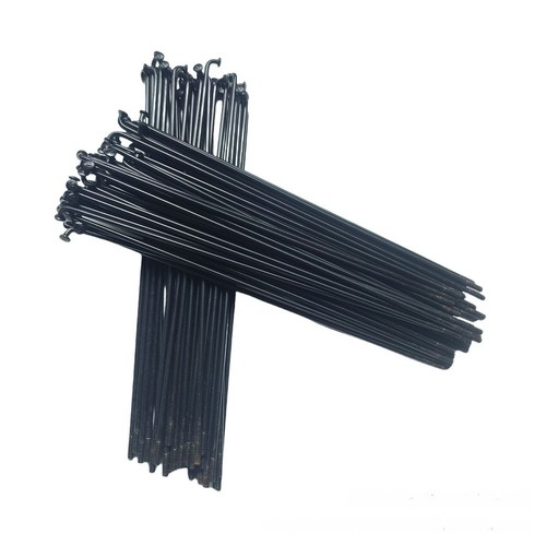 36pz raggi per - per, elettrica