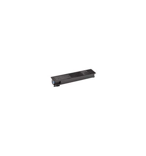 Toner fc30ec ciano - t-fc30ec,