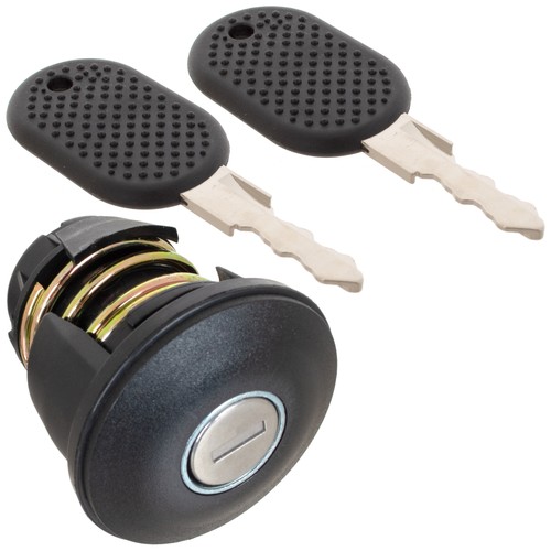 Tappo serbatoio carburante per - serbatoio,