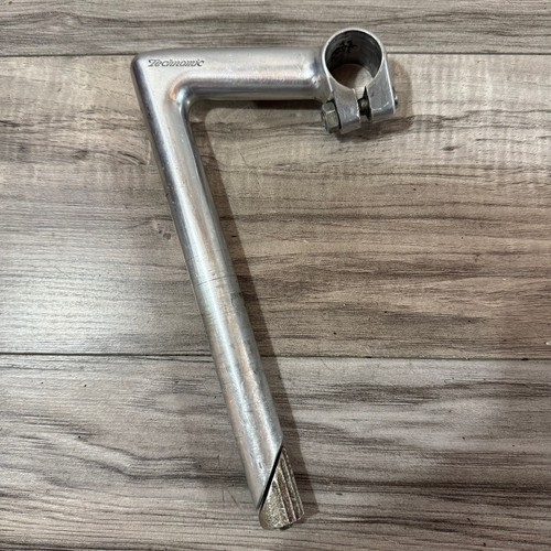 Stelo per penna nitto - penna,