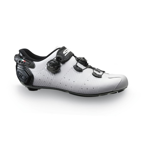 Scarpe strada donna - da,