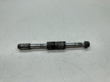 PERNO ASSE RUOTA ANTERIORE