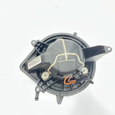 VENTOLA ABITACOLO PER MINI