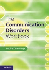 The Communication Disorders