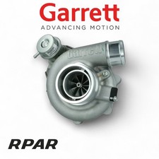 TURBO ORIGINALE Garrett