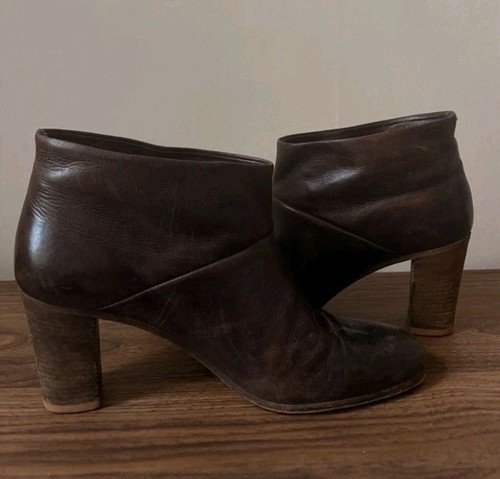 Maison martin margiela - maison,
