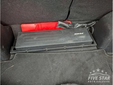 Nissan Leaf Subwoofer Speaker