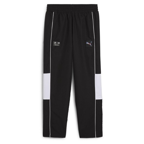 Nuovo 630935 uomo - nuovo, grande