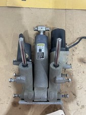 Mercury 135 150 175 200 225