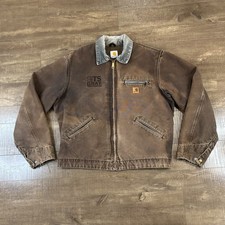 Giacca vintage J97 DKB