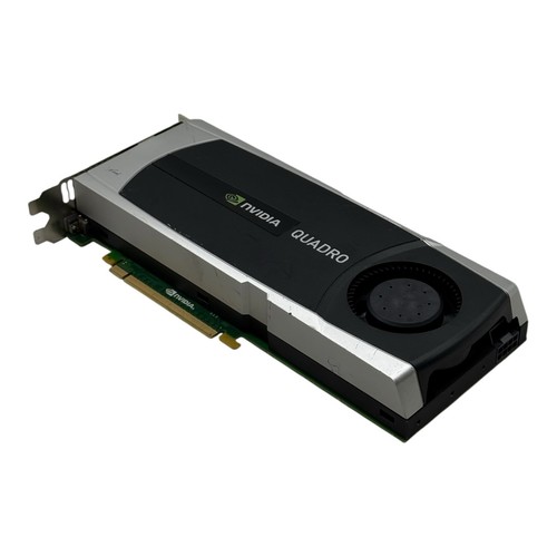 Nvidia quadro 6000 6 - quadro,