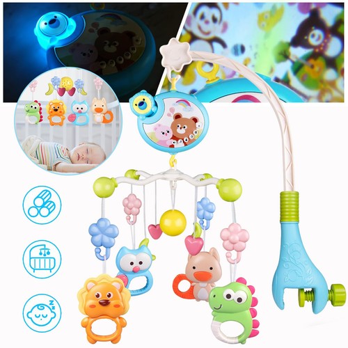 Giocattolo per bambini