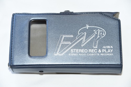 Custodia per lettore - , cassette