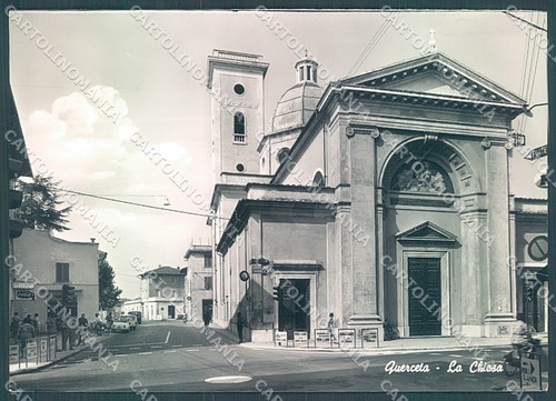 Lucca seravezza querceta - seravezza,