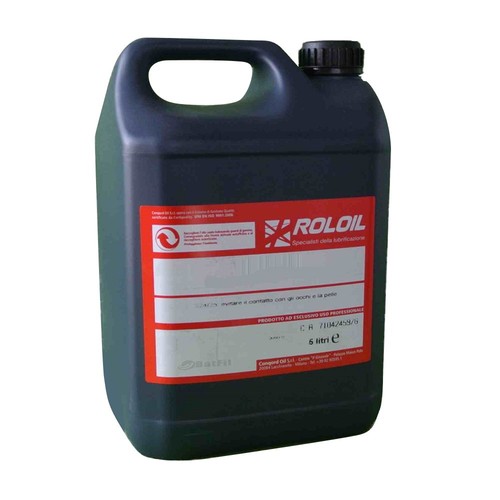 Olio idraulico li68 pompe - xf,