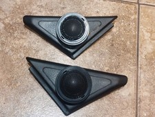 Rockford Fosgate Punch P1T-S