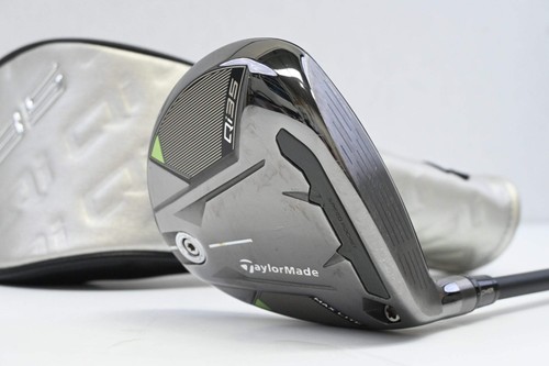 Taylormade qi35 max - qi35, #5