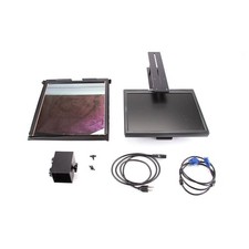 Prompter People Q-Pro 17