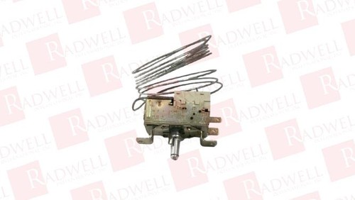 Ranco a12 701 - a12-701, a12701