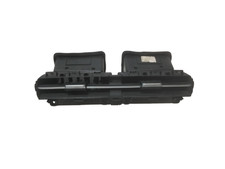 Bocchette Aria Centrale per