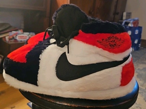 Nike air jordan dunk - air,