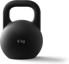 Competition Kettlebell 4-16