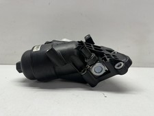 SUPPORTO FILTRO OLIO PER