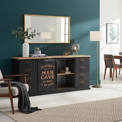 Dechome mobile soggiorno - dechome,