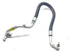 TUBO ARIA CONDIZIONATA PER