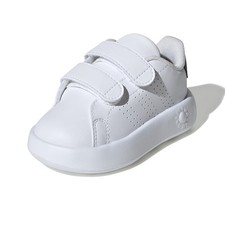 Scarpe Adidas Advantage Cf I