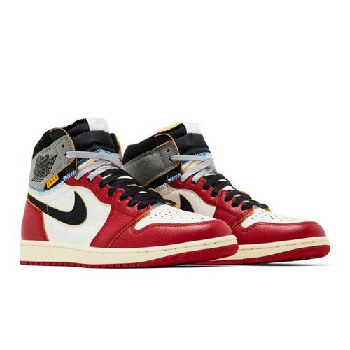 Jordan retro high sp - jordan, og