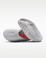 Nike Mind Uomo Sneakers