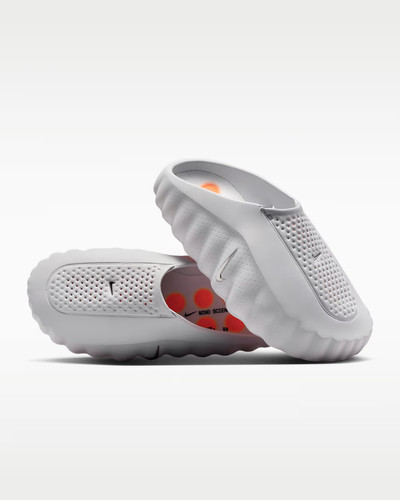 Nike mind uomo - mind,