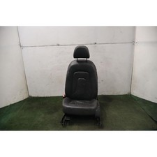Sedile guida audi - sedile, sx