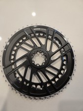 Catena Sram Force Axs 12 Spped