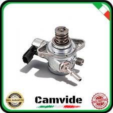 Pompa Carburante Nissan